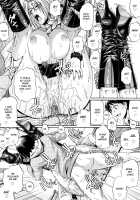 Candy House / きゃんでぃ☆はうす [Chiba Toshirou] [Original] Thumbnail Page 98