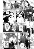 Low Return ~Toshiue no Imouto~ / ローリターン ～年上の妹～ [Hyji] [Original] Thumbnail Page 10