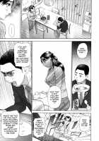 Low Return ~Toshiue no Imouto~ / ローリターン ～年上の妹～ [Hyji] [Original] Thumbnail Page 145