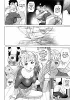 Low Return ~Toshiue no Imouto~ / ローリターン ～年上の妹～ [Hyji] [Original] Thumbnail Page 186