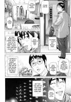 Low Return ~Toshiue no Imouto~ / ローリターン ～年上の妹～ [Hyji] [Original] Thumbnail Page 29