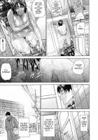 Low Return ~Toshiue no Imouto~ / ローリターン ～年上の妹～ [Hyji] [Original] Thumbnail Page 32