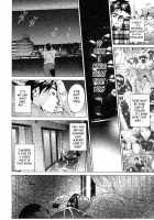 Low Return ~Toshiue no Imouto~ / ローリターン ～年上の妹～ [Hyji] [Original] Thumbnail Page 33