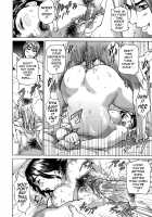 Low Return ~Toshiue no Imouto~ / ローリターン ～年上の妹～ [Hyji] [Original] Thumbnail Page 56