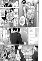 Low Return ~Toshiue no Imouto~ / ローリターン ～年上の妹～ [Hyji] [Original] Thumbnail Page 65