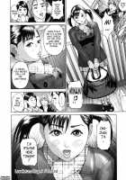 Low Return ~Toshiue no Imouto~ / ローリターン ～年上の妹～ [Hyji] [Original] Thumbnail Page 66