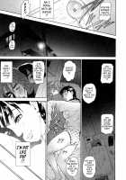 Low Return ~Toshiue no Imouto~ / ローリターン ～年上の妹～ [Hyji] [Original] Thumbnail Page 81