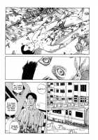 Suck It [Kago Shintarou] [Original] Thumbnail Page 17