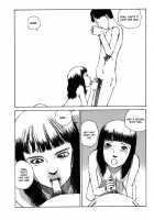 Suck It [Kago Shintarou] [Original] Thumbnail Page 02