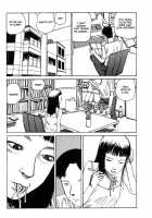 Suck It [Kago Shintarou] [Original] Thumbnail Page 07