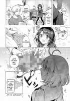 JK Yome Sakura no Kagai Jugyou / JK嫁 桜の課外授業 [Suzuki Akoni] [Original] Thumbnail Page 23