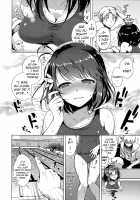 JK Yome Sakura no Yagai Jugyou / JK嫁桜の野外授業 [Suzuki Akoni] [Original] Thumbnail Page 11