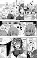 JK Yome Sakura no Yagai Jugyou / JK嫁桜の野外授業 [Suzuki Akoni] [Original] Thumbnail Page 14