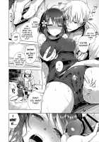 JK Yome Sakura no Yagai Jugyou / JK嫁桜の野外授業 [Suzuki Akoni] [Original] Thumbnail Page 15