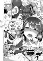 JK Yome Sakura no Yagai Jugyou / JK嫁桜の野外授業 [Suzuki Akoni] [Original] Thumbnail Page 17