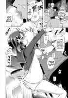 JK Yome Sakura no Inokori Jugyou / JK嫁桜の居残り授業 [Suzuki Akoni] [Original] Thumbnail Page 11