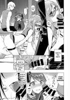 JK Yome Sakura no Inokori Jugyou / JK嫁桜の居残り授業 [Suzuki Akoni] [Original] Thumbnail Page 14