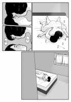 Fated Relation Mother Kazumi 1 / 因果な関係ー母・和美ー [Original] Thumbnail Page 28