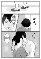 Fated Relation Mother Kazumi 2 / 因果な関係ー母・和美2ー [Original] Thumbnail Page 19