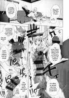 Milk Crown / ミルク＊クラウン [Mame] [Original] Thumbnail Page 114