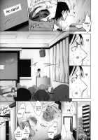 Milk Crown / ミルク＊クラウン [Mame] [Original] Thumbnail Page 126