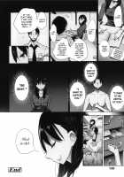 Milk Crown / ミルク＊クラウン [Mame] [Original] Thumbnail Page 137