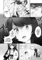Milk Crown / ミルク＊クラウン [Mame] [Original] Thumbnail Page 147