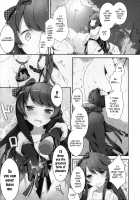 Milk Crown / ミルク＊クラウン [Mame] [Original] Thumbnail Page 150