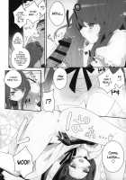 Milk Crown / ミルク＊クラウン [Mame] [Original] Thumbnail Page 153