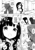 Milk Crown / ミルク＊クラウン [Mame] [Original] Thumbnail Page 183