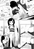 Milk Crown / ミルク＊クラウン [Mame] [Original] Thumbnail Page 184