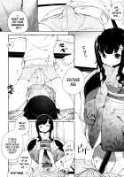 Milk Crown / ミルク＊クラウン [Mame] [Original] Thumbnail Page 185