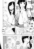 Milk Crown / ミルク＊クラウン [Mame] [Original] Thumbnail Page 187