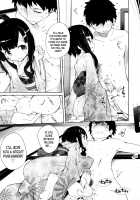 Milk Crown / ミルク＊クラウン [Mame] [Original] Thumbnail Page 192