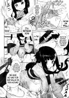 Milk Crown / ミルク＊クラウン [Mame] [Original] Thumbnail Page 197