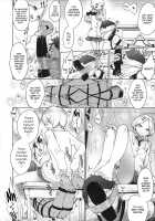 Milk Crown / ミルク＊クラウン [Mame] [Original] Thumbnail Page 49