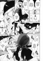 Milk Crown / ミルク＊クラウン [Mame] [Original] Thumbnail Page 74