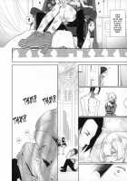 Milk Crown / ミルク＊クラウン [Mame] [Original] Thumbnail Page 77