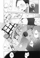 Milk Crown / ミルク＊クラウン [Mame] [Original] Thumbnail Page 79