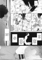 Milk Crown / ミルク＊クラウン [Mame] [Original] Thumbnail Page 81