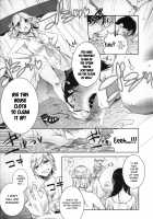 Milk Crown / ミルク＊クラウン [Mame] [Original] Thumbnail Page 98