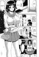 Manatsu no Hanazono ~Oba + Shimai Ohame H~ / 真夏の花園～叔母＋姉妹生ハメＨ [Kai Hiroyuki] [Original] Thumbnail Page 160