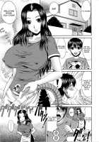 Manatsu no Hanazono ~Oba + Shimai Ohame H~ / 真夏の花園～叔母＋姉妹生ハメＨ [Kai Hiroyuki] [Original] Thumbnail Page 174