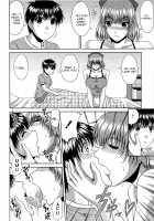 Manatsu no Hanazono ~Oba + Shimai Ohame H~ / 真夏の花園～叔母＋姉妹生ハメＨ [Kai Hiroyuki] [Original] Thumbnail Page 195