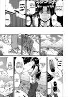 Manatsu no Hanazono ~Oba + Shimai Ohame H~ / 真夏の花園～叔母＋姉妹生ハメＨ [Kai Hiroyuki] [Original] Thumbnail Page 28