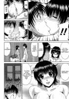 Manatsu no Hanazono ~Oba + Shimai Ohame H~ / 真夏の花園～叔母＋姉妹生ハメＨ [Kai Hiroyuki] [Original] Thumbnail Page 55