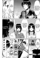 Manatsu no Hanazono ~Oba + Shimai Ohame H~ / 真夏の花園～叔母＋姉妹生ハメＨ [Kai Hiroyuki] [Original] Thumbnail Page 67
