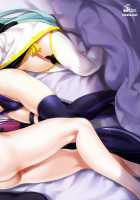 CL-Orz 53 [Cle Masahiro] [Fate] Thumbnail Page 28