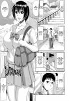 My Mountain Village Pregnancy Diary / 僕の山ノ上村孕ませ日記 [Kai Hiroyuki] [Original] Thumbnail Page 106