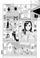 My Mountain Village Pregnancy Diary / 僕の山ノ上村孕ませ日記 [Kai Hiroyuki] [Original] Thumbnail Page 125